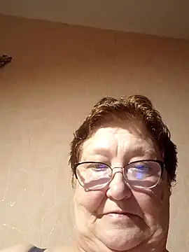 Katherine735 online show from 05/22/26, 07:52