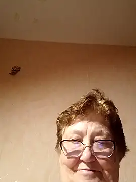 Snapshot of Katherine735 chatting on 06/14/26, 08:55 Katherine735 online show from 06/14/26, 08:55