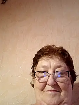 Snapshot of Katherine735 chatting on 06/28/26, 12:11 Katherine735 online show from 06/28/26, 12:11