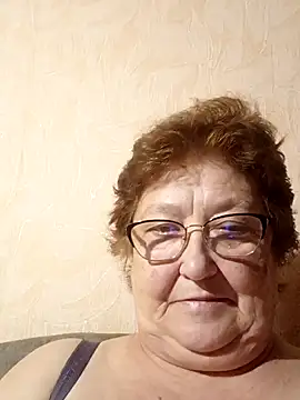 Snapshot of Katherine735 chatting on 07/11/26, 08:22 Katherine735 online show from 07/11/26, 08:22