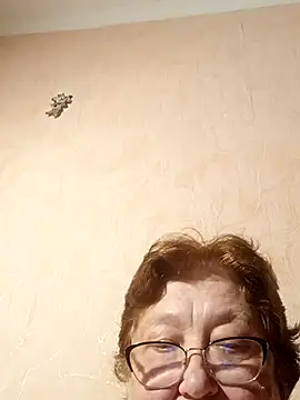 Snapshot of Katherine735 chatting on 07/12/26, 06:43 Katherine735 online show from 07/12/26, 06:43