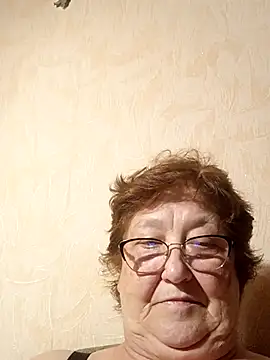 Snapshot of Katherine735 chatting on 07/18/26, 08:01 Katherine735 online show from 07/18/26, 08:01