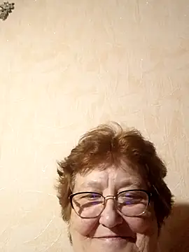Snapshot of Katherine735 chatting on 07/19/26, 09:07 Katherine735 online show from 07/19/26, 09:07