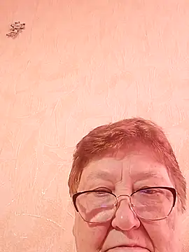 Snapshot of Katherine735 chatting on 07/25/26, 03:59 Katherine735 online show from 07/25/26, 03:59