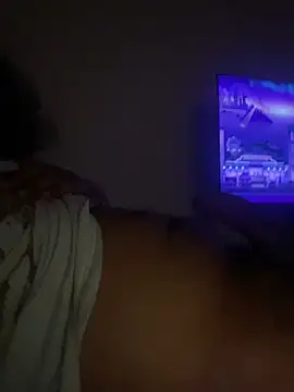 PrinceHeemi online show from 03/01/26, 10:28