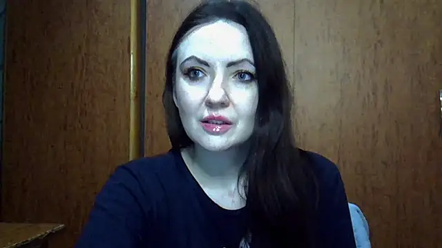 Snapshot of Kalorinn chatting on 02/28/26, 03:24 Kalorinn online show from 02/28/26, 03:24