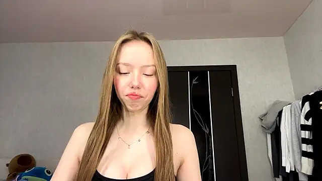 Snapshot of AntoniaMoravick chatting on 10/29/25, 07:10 AntoniaMoravick online show from 10/29/25, 07:10