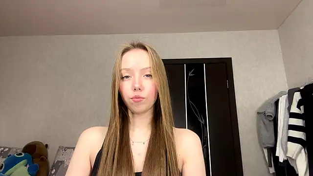 Snapshot of AntoniaMoravick chatting on 11/04/25, 07:24 AntoniaMoravick online show from 11/04/25, 07:24