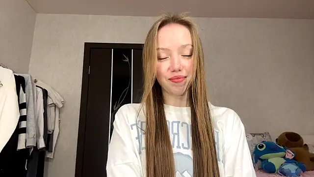 Snapshot of AntoniaMoravick chatting on 11/20/25, 07:13 AntoniaMoravick online show from 11/20/25, 07:13