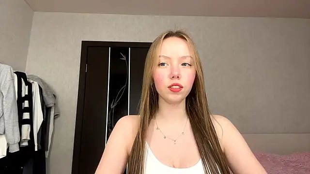 Snapshot of AntoniaMoravick chatting on 12/05/25, 03:09 AntoniaMoravick online show from 12/05/25, 03:09