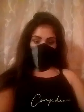 lorina202 online show from 10/24/25, 08:38