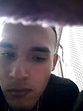 sexdol2 online show from 11/06/25, 06:47