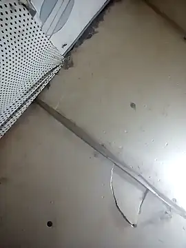 sexdol2 online show from 11/21/25, 01:04