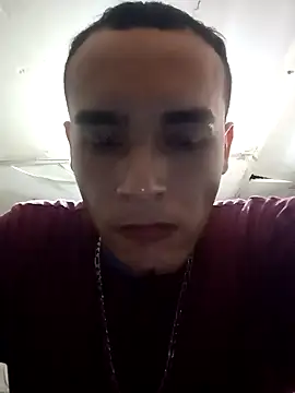 sexdol2 online show from 11/22/25, 06:34