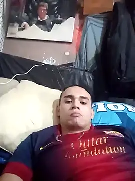 sexdol2 online show from 11/25/25, 11:05