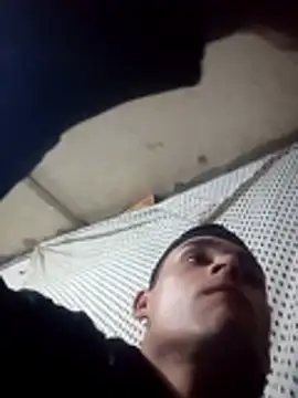 sexdol2 online show from 11/27/25, 08:16