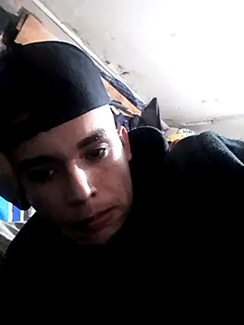 sexdol2 online show from 12/03/25, 12:40