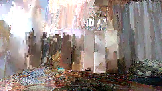 Kelly-001 online show from 03/27/26, 08:26