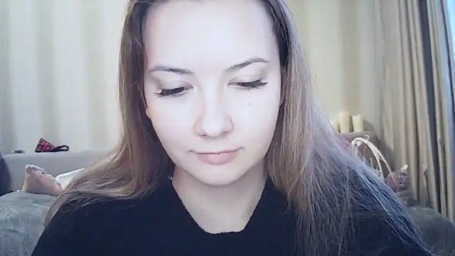 MoodieMira online show from 02/10/26, 02:10