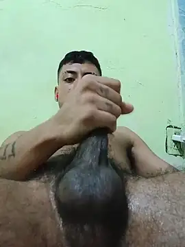 Snapshot of Lacoste777sp chatting on 10/30/25, 06:15 Lacoste777sp online show from 10/30/25, 06:15