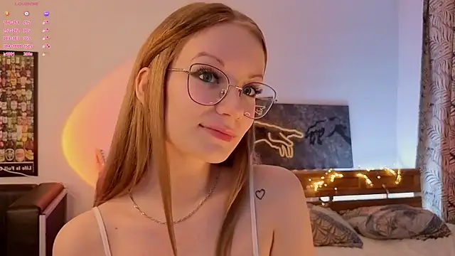 Edlin gail online show from 10/24/25, 02:35