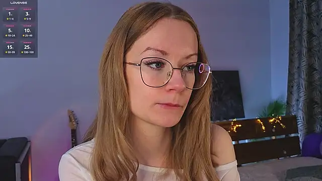 Edlin gail online show from 11/27/25, 04:58