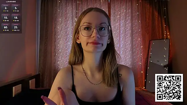 Edlin gail online show from 12/22/25, 06:54