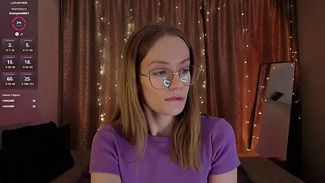 Edlin gail online show from 01/06/26, 04:11