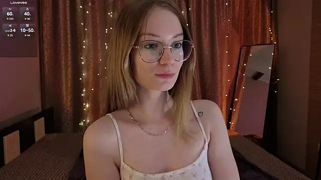 Edlin gail online show from 01/10/26, 03:58