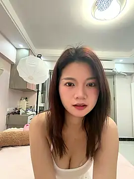 niannian6373 online show from 01/08/26, 12:29