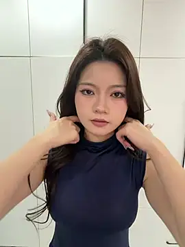 niannian6373 online show from 02/19/26, 12:34