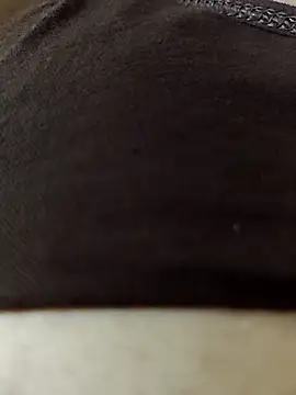 Jiya hott online show from 10/22/25, 09:03