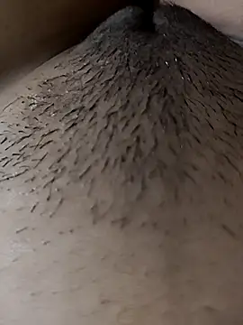 Jiya hott online show from 10/30/25, 06:41