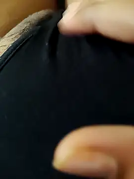 Jiya hott online show from 11/01/25, 07:16