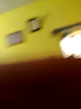 Jiya hott online show from 11/02/25, 09:55