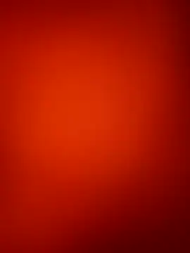 Jiya hott online show from 01/18/26, 11:25