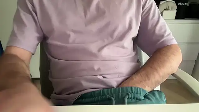 matrixx 9 online show from 11/04/25, 01:43