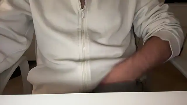 matrixx 9 online show from 11/05/25, 08:53