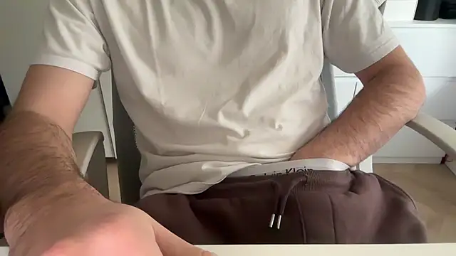 matrixx 9 online show from 11/06/25, 01:01