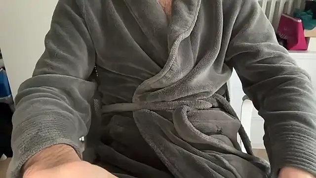 matrixx 9 online show from 12/03/25, 10:02