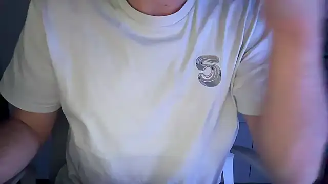 matrixx 9 online show from 02/15/26, 06:15