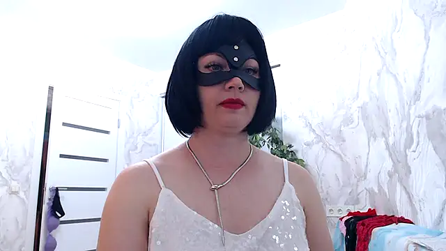 Snapshot of Julia_your_Sweet chatting on 06/30/26, 01:23 Julia your Sweet online show from 06/30/26, 01:23