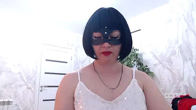 Snapshot of Julia_your_Sweet chatting on 07/03/26, 10:21 Julia your Sweet online show from 07/03/26, 10:21