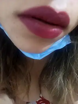 FATIFATIMOROC online show from 02/04/26, 08:03