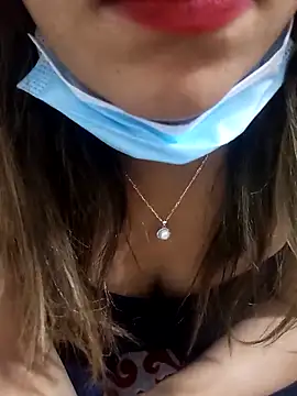 FATIFATIMOROC online show from 03/08/26, 10:30