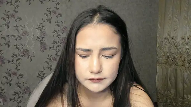 Snapshot of rinadream chatting on 11/09/25, 07:34 rinadream online show from 11/09/25, 07:34