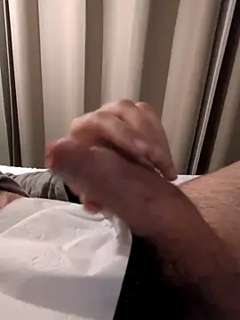 Jazjumilo online show from 11/06/25, 10:43