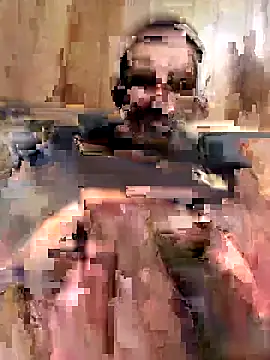 Jazjumilo online show from 03/05/26, 08:27