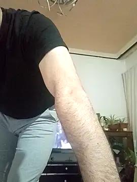 affan06 online show from 02/24/26, 05:44