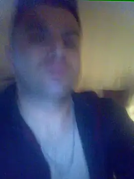 affan06 online show from 03/03/26, 09:31